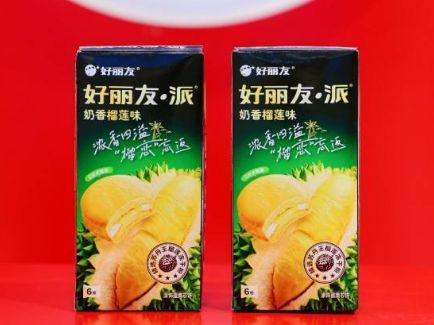 赏金船长(中国游)官方网站