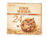 赏金船长(中国游)官方网站