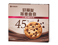 赏金船长(中国游)官方网站