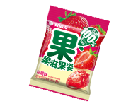 赏金船长(中国游)官方网站