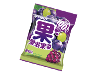 赏金船长(中国游)官方网站