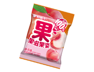 赏金船长(中国游)官方网站