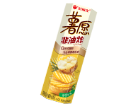赏金船长(中国游)官方网站