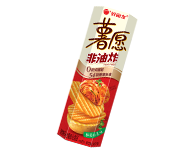 赏金船长(中国游)官方网站