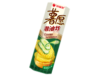 赏金船长(中国游)官方网站