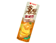 赏金船长(中国游)官方网站