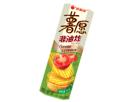 赏金船长(中国游)官方网站