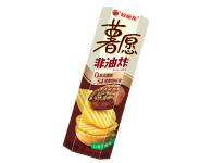 赏金船长(中国游)官方网站