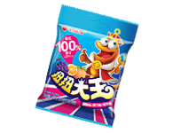 赏金船长(中国游)官方网站