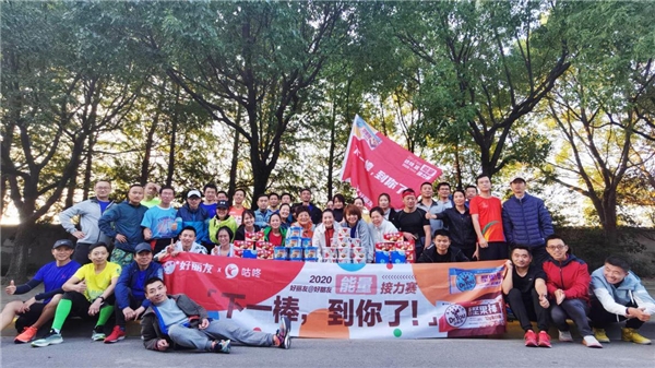 赏金船长(中国游)官方网站