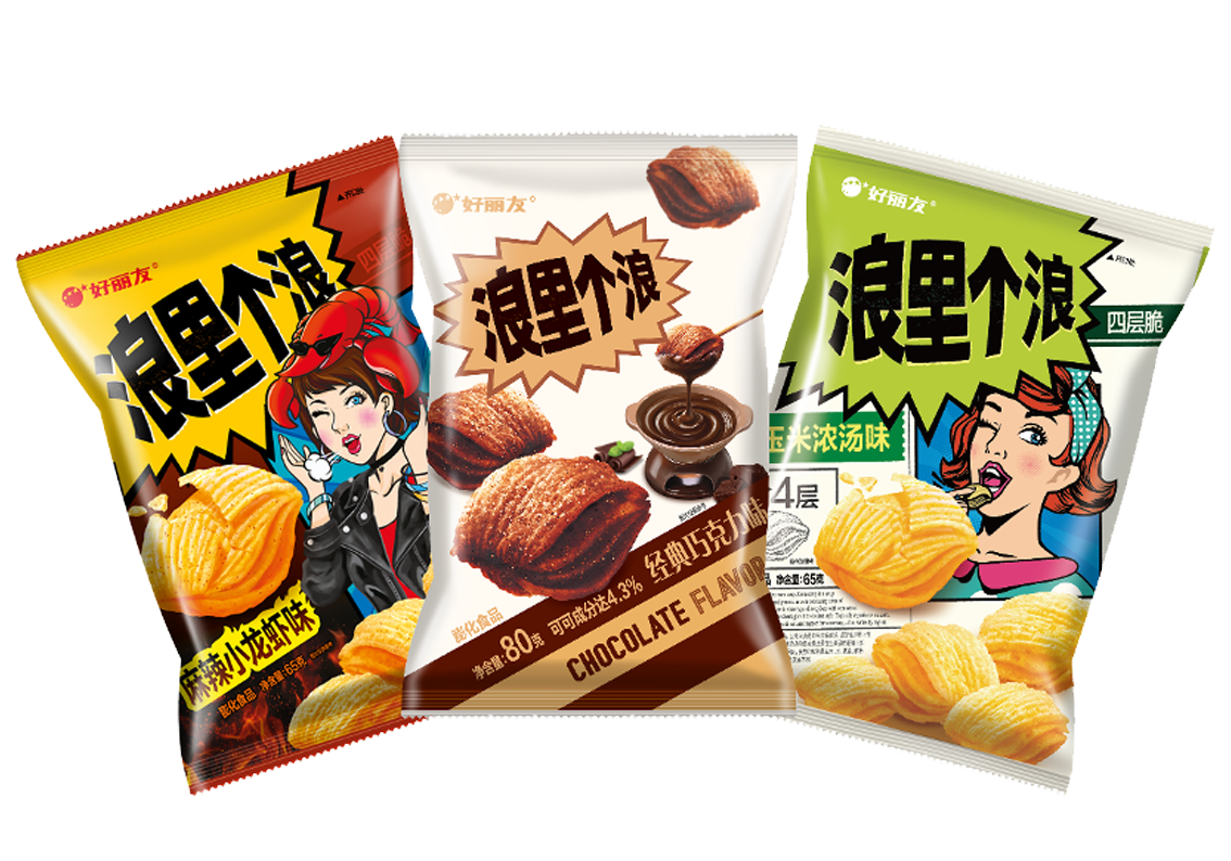图片 4.png