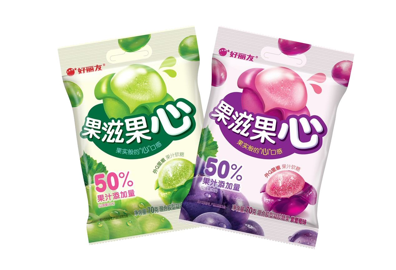 果子果子.png