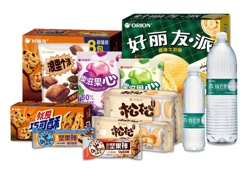 产品001.png