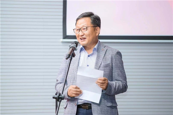 牵手河北足球俱乐部,赏金船长为河北足球加油