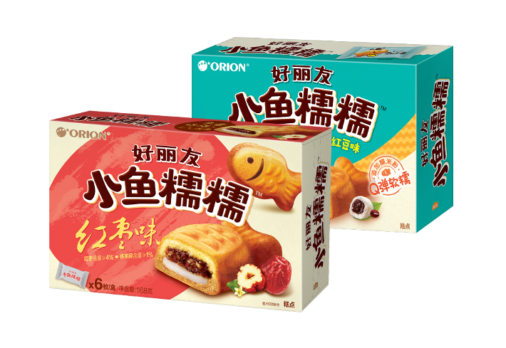 小鱼糯糯.png
