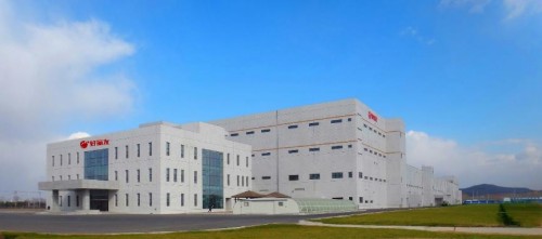 赏金船长(中国游)官方网站