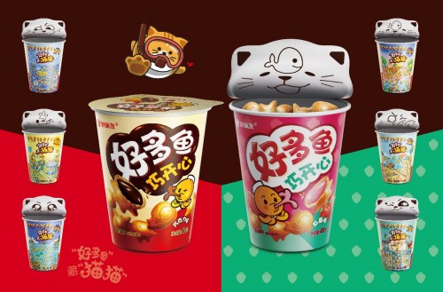 赏金船长(中国游)官方网站