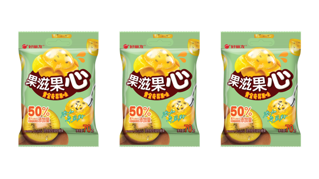 如图片无法显示，，，，，请刷新页面