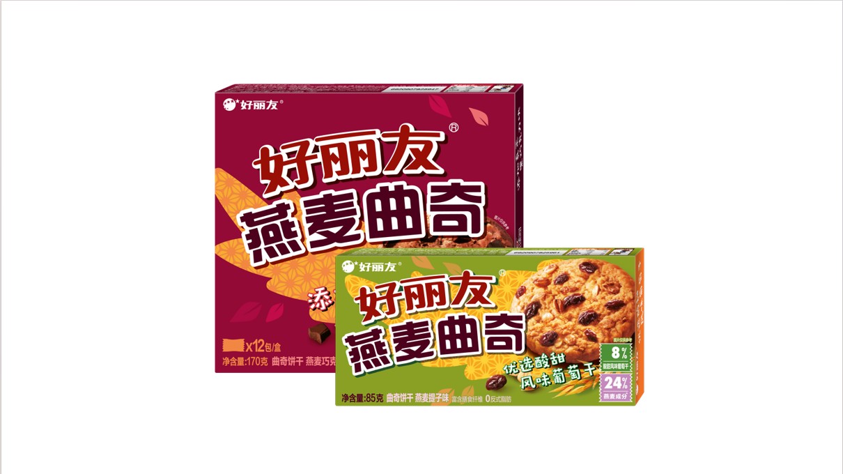 赏金船长(中国游)官方网站