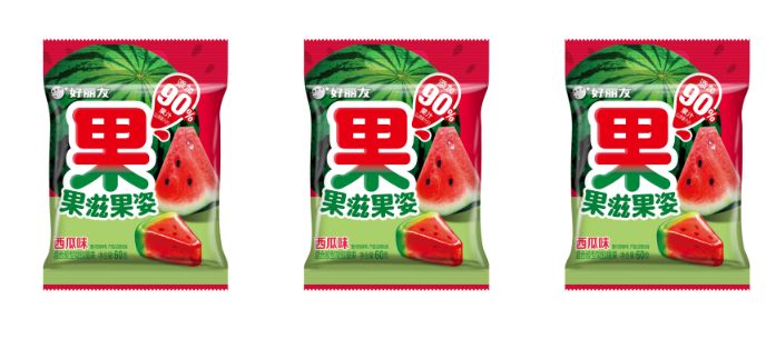 赏金船长(中国游)官方网站