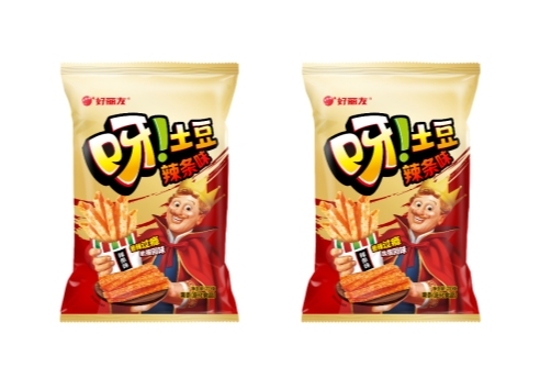 赏金船长(中国游)官方网站